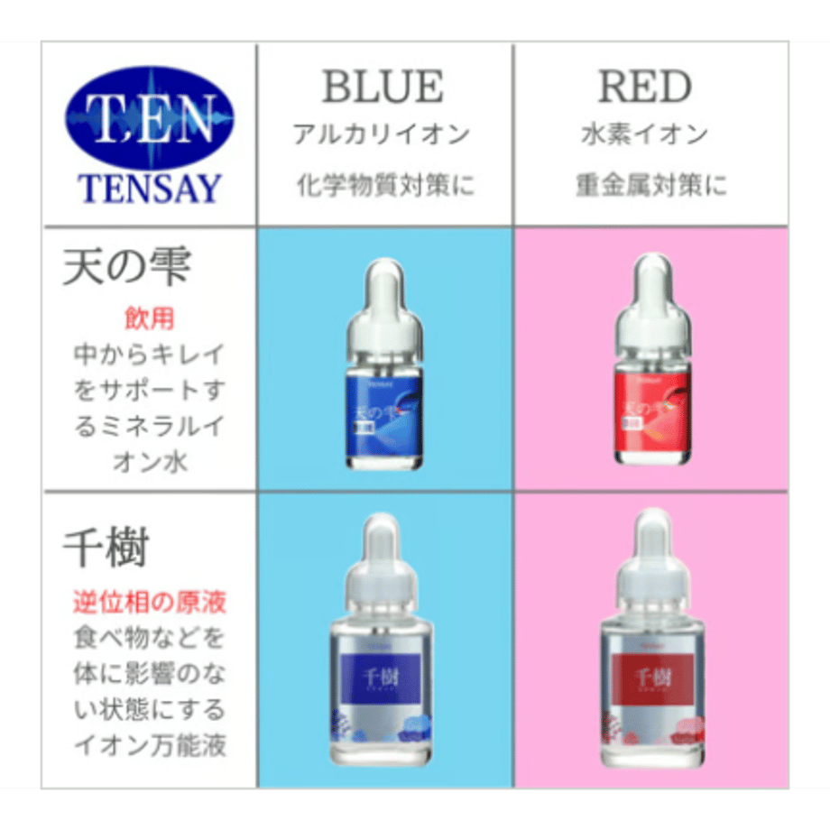 6a685a7d6d097b942199db63