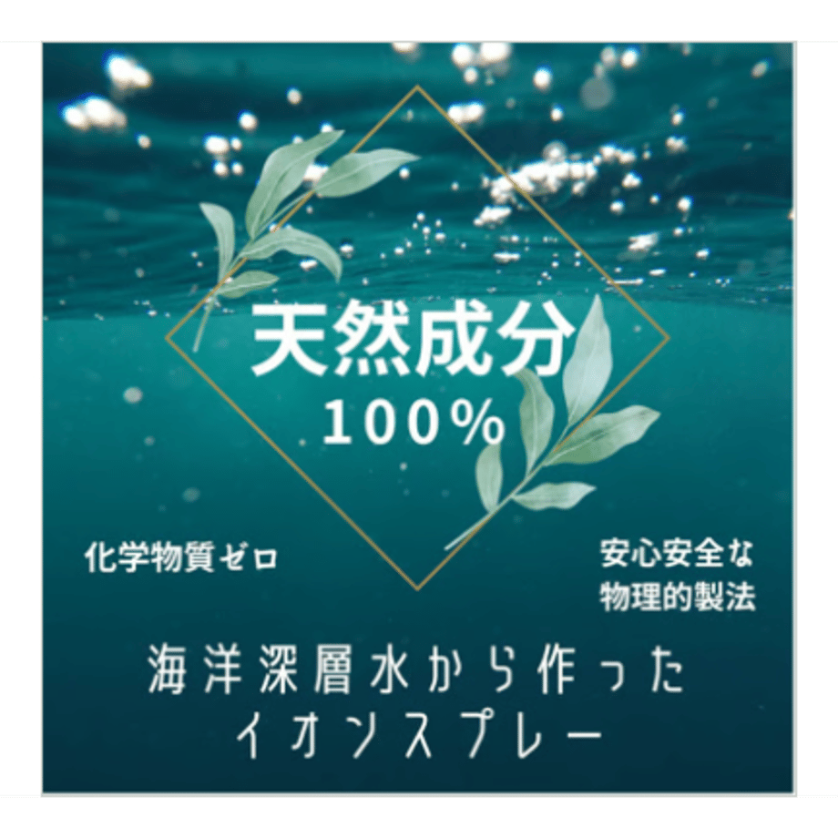 6a685ef97e6f35b7811cbb3e