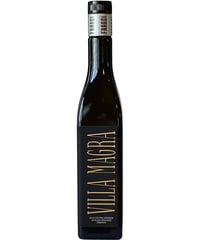 〖フランチ〗ヴィラ・マグラ エキストラバージンオリーブオイル 500ml