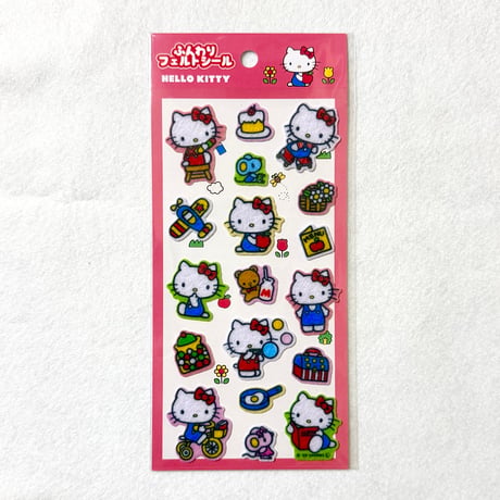 ハローキティ | STORES