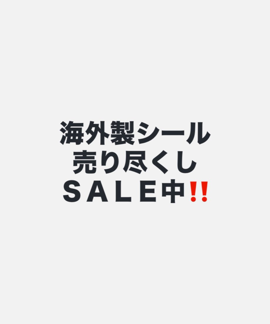 6a531f3fe99ff9978005effc