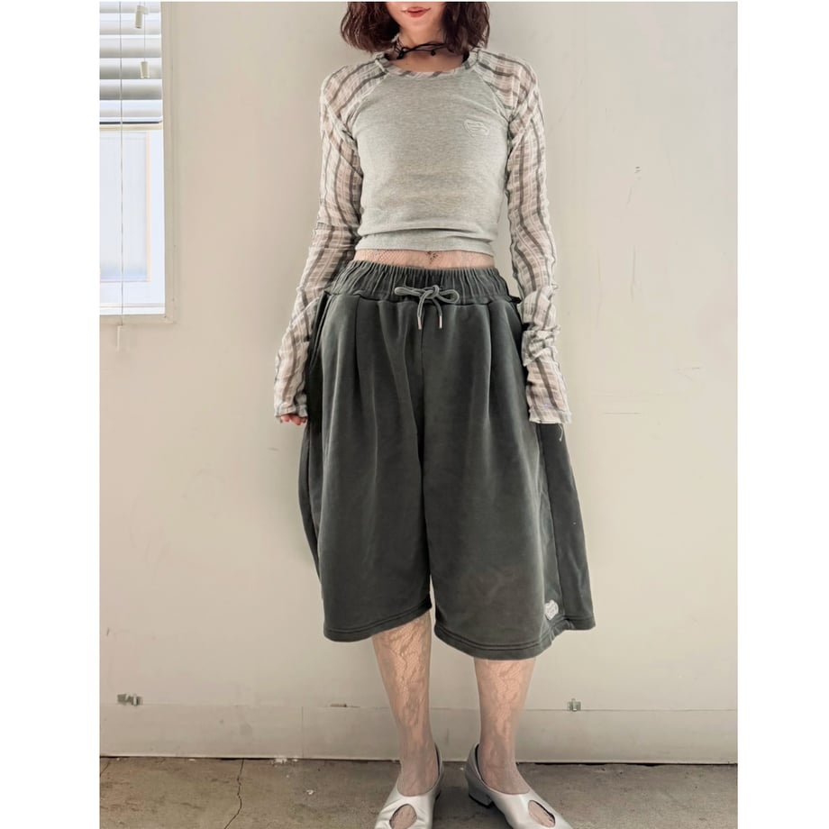 6abf648ab0607bd2ecb00c0c