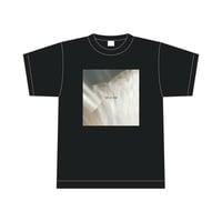 できるだけ感動の方へ ツアーTシャツ