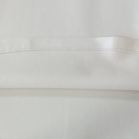 cafune【カフネ】スムースニットプルオーバー635944
