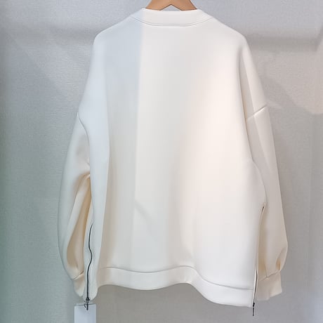 QTUME【クチューム】カーディガン650-24591