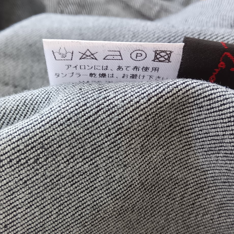6aaa2651261b8e8b9e5d9b52