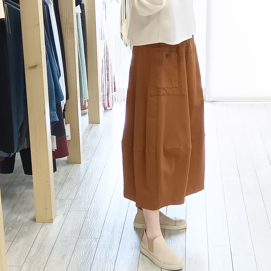 6a91191fddb42205d15fe5d2