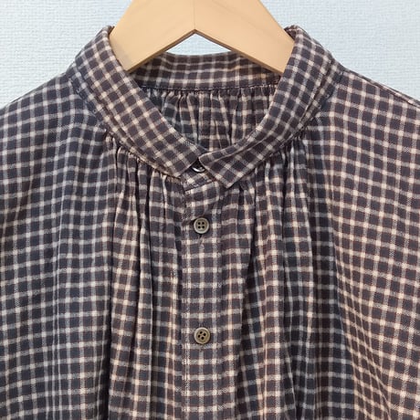 FONTANAGRAND【フォンタナグランデ】シャツブラウス637908