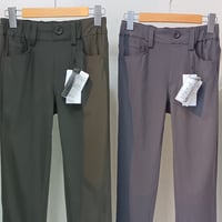 CYNICAL【シニカル】スキニーパンツ450-96504