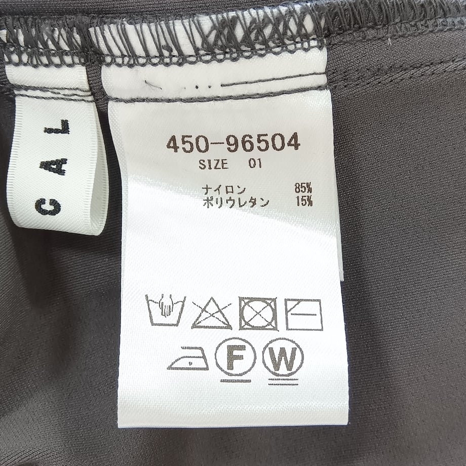 6aae35ad083bb1adadf99f1f