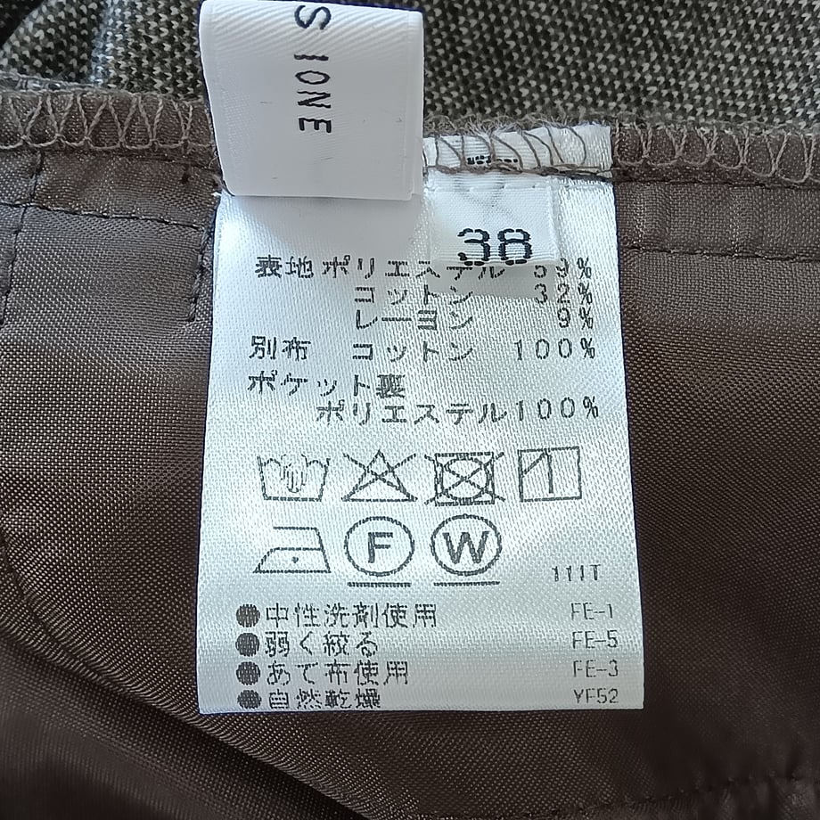 6ac087c7db603df63f0d06a2