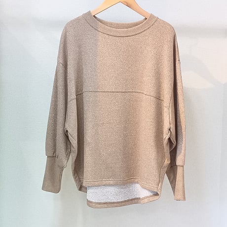 cynical | STORES