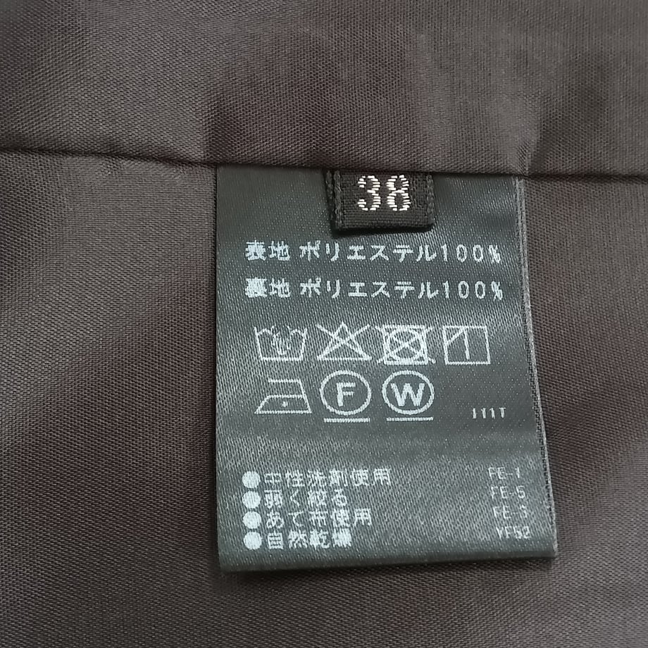 6aace61c7612052fce2db2cf