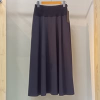 FONTANAGRAND【フォンタナグランデ】フレアースカート637607