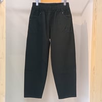 AshRoseCendree【アッシュローズセンドリー】ダークグリーンパンツ21245