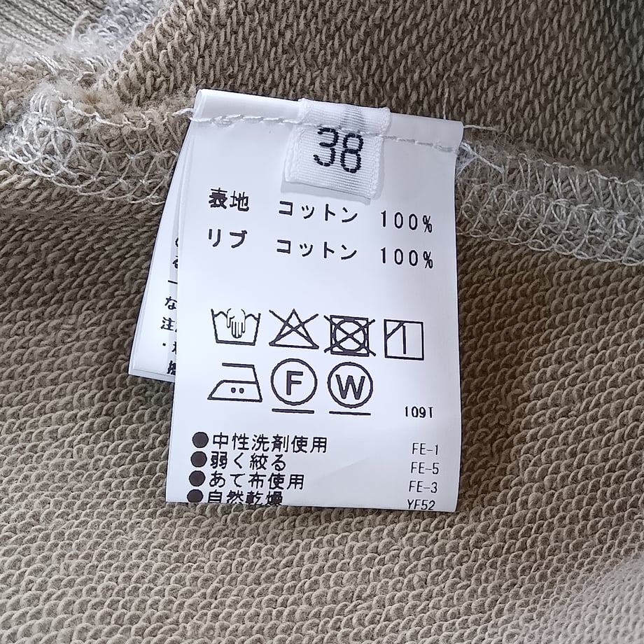 6ab0d37f65ad3bc56ed8a0a4