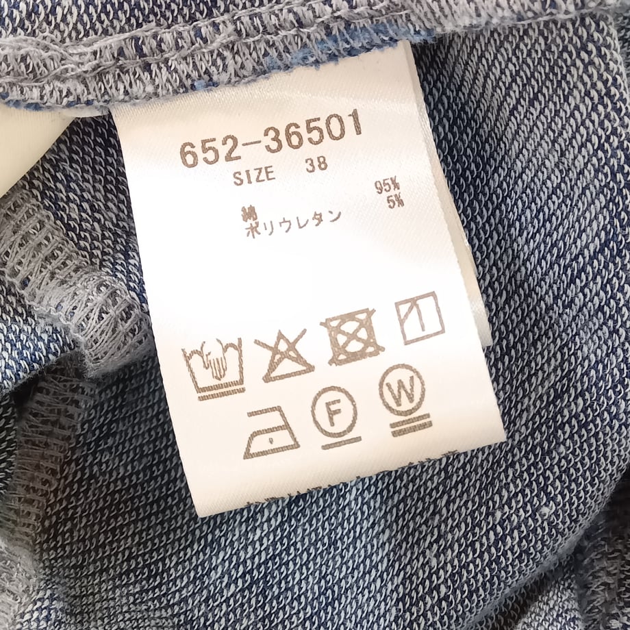 6a5b40e7eaec1c62c240e226