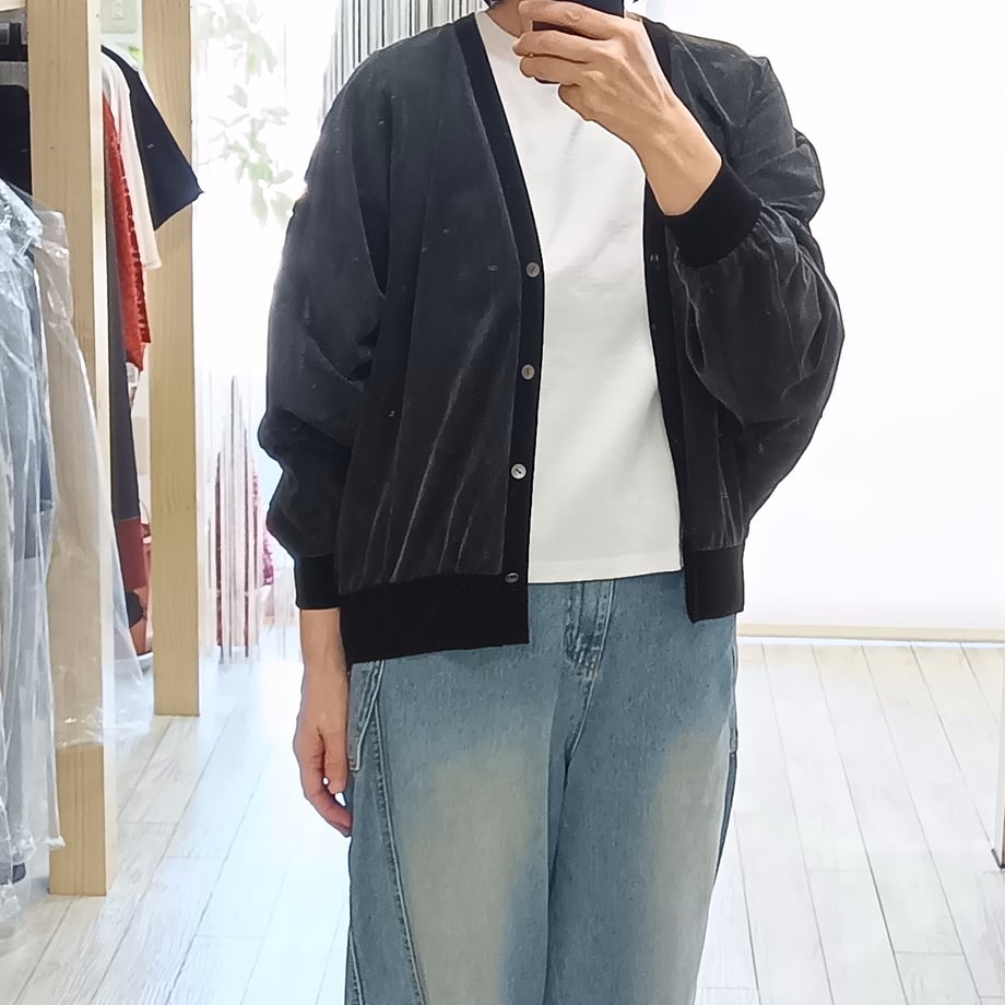 6aa23da33cc552115f74bb13