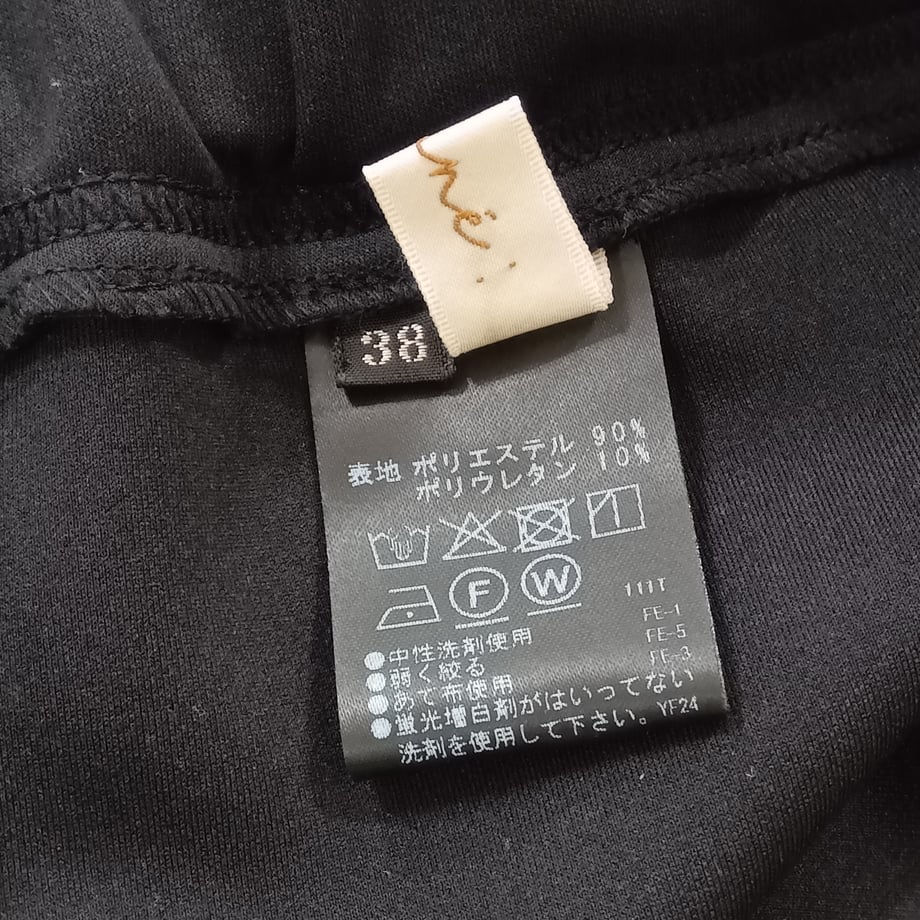 6aacffdfc6a5dbf6d58ec835