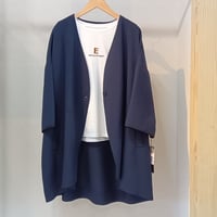 FONTANAGRAND【フォンタナグランデ】ジャケット517403