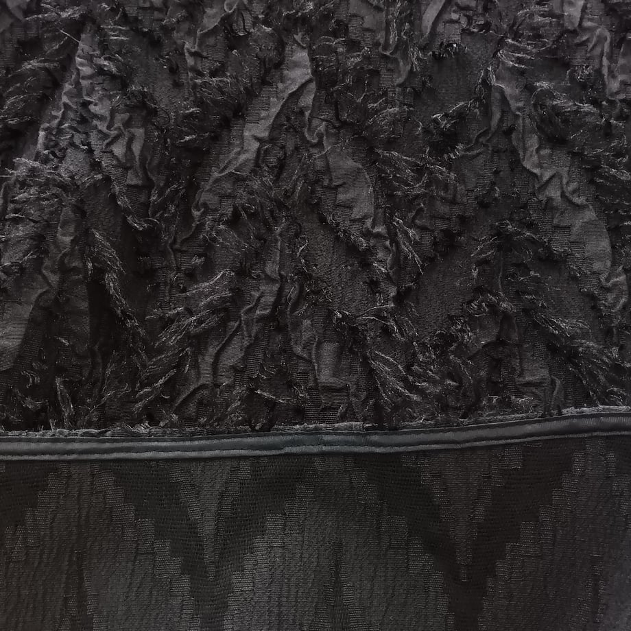 6ab0b7e4c66525f8b8db7cdb