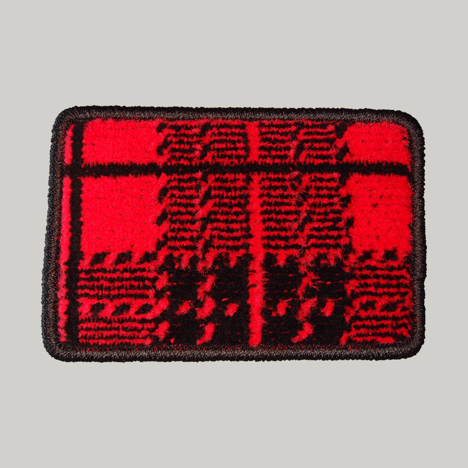 6ad32ff211f1a27c89e1085f