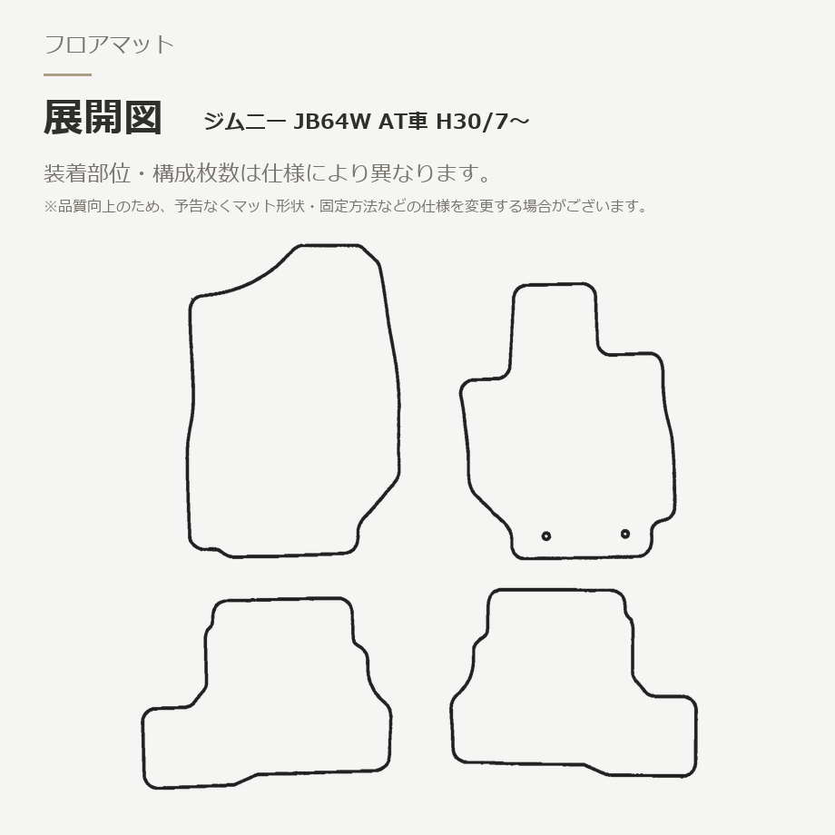 6ad35f28e23be7aef054d6ad