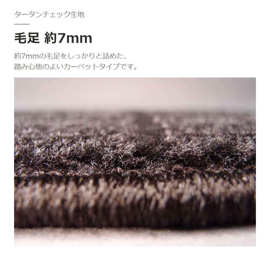 6ad32ff211f1a27c89e1085f