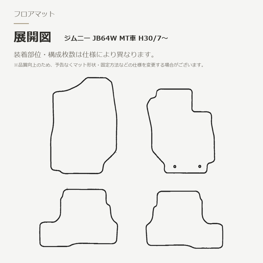 6ad5d954bcfce6ed88a502ba