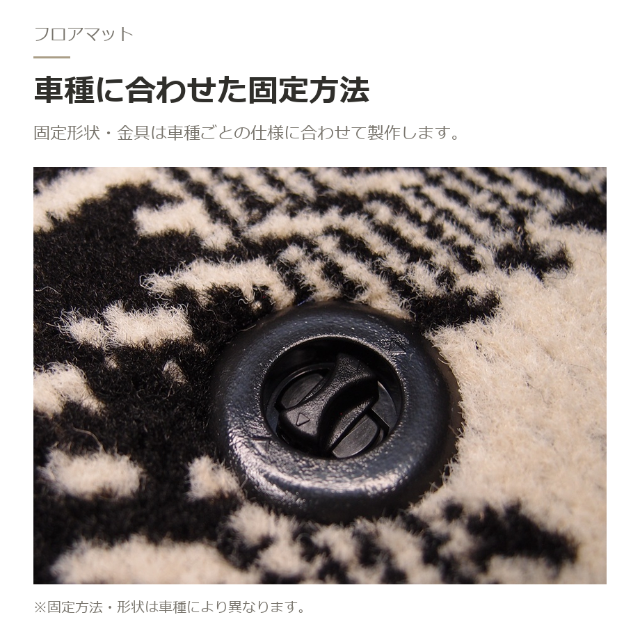 6ad32ff211f1a27c89e1085f