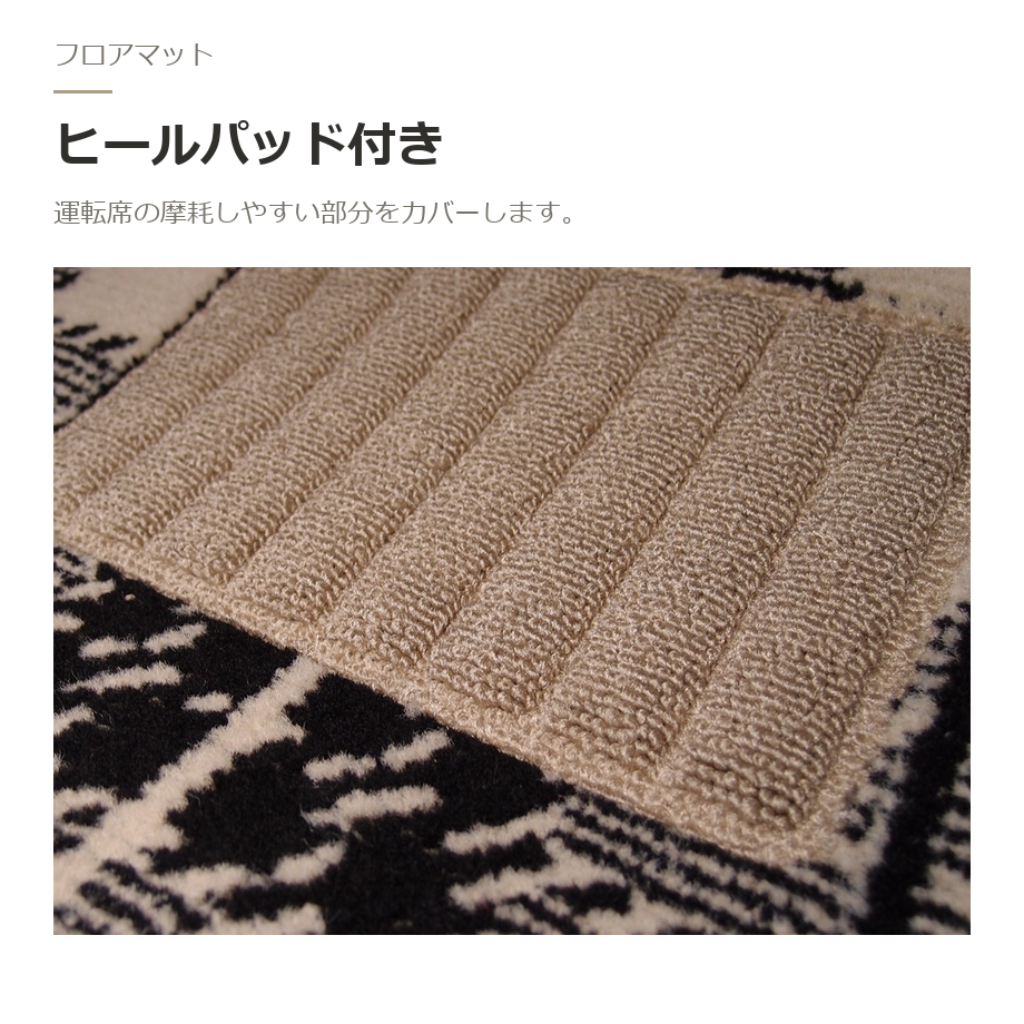 6ad32ff211f1a27c89e1085f
