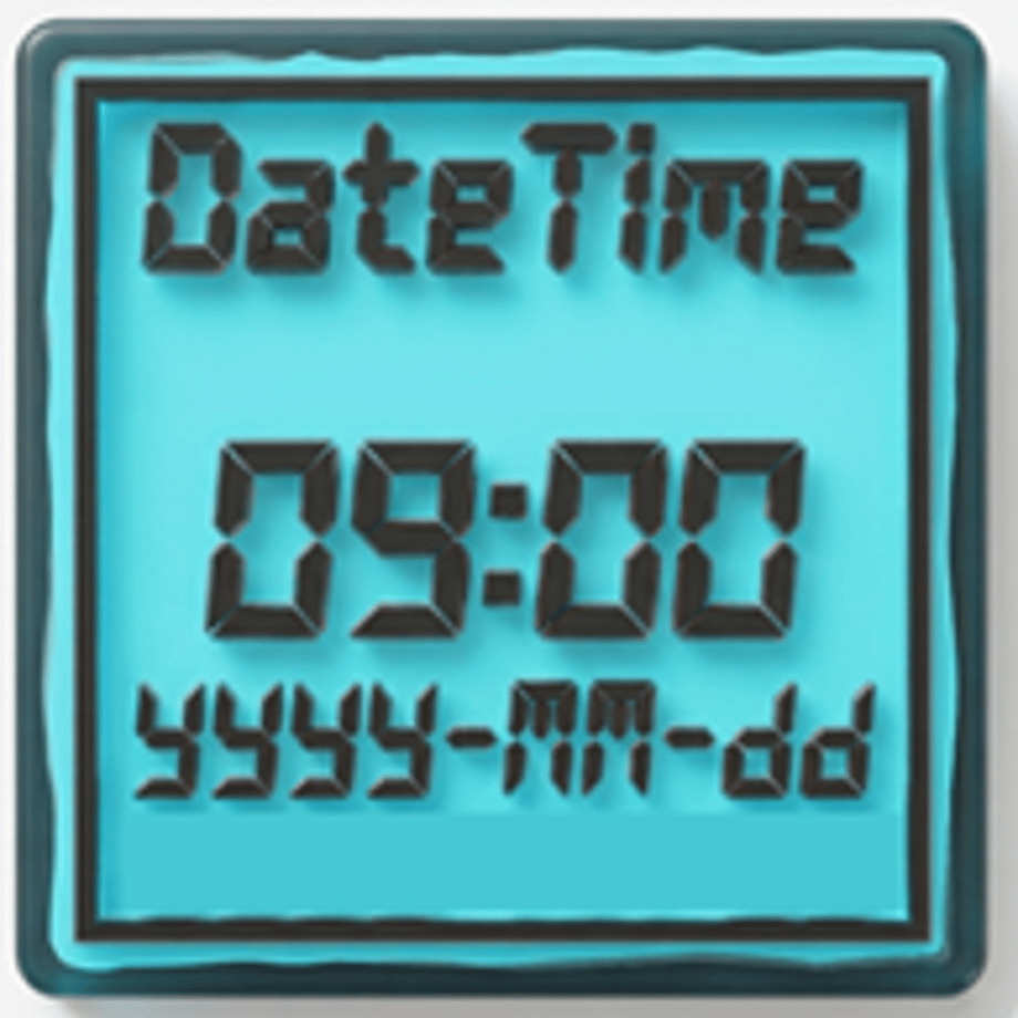 6a49f15450f81de53c4c8ffc