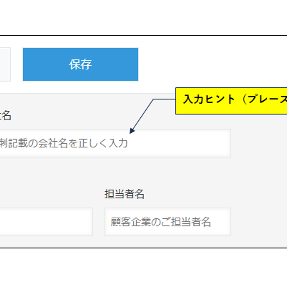 6a532dafe99ff905b205ef62