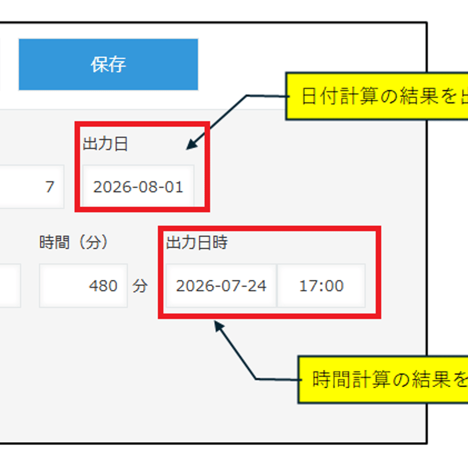 6a578736941bd6328a489478