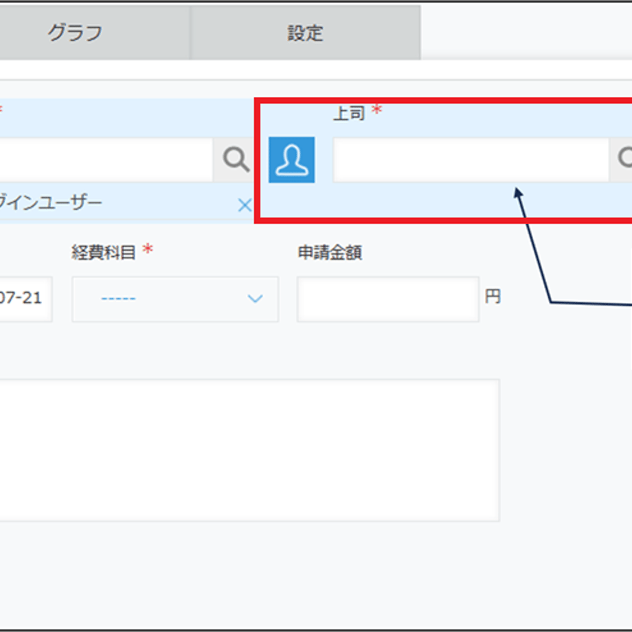 6a608dcb577d5014b2381e61
