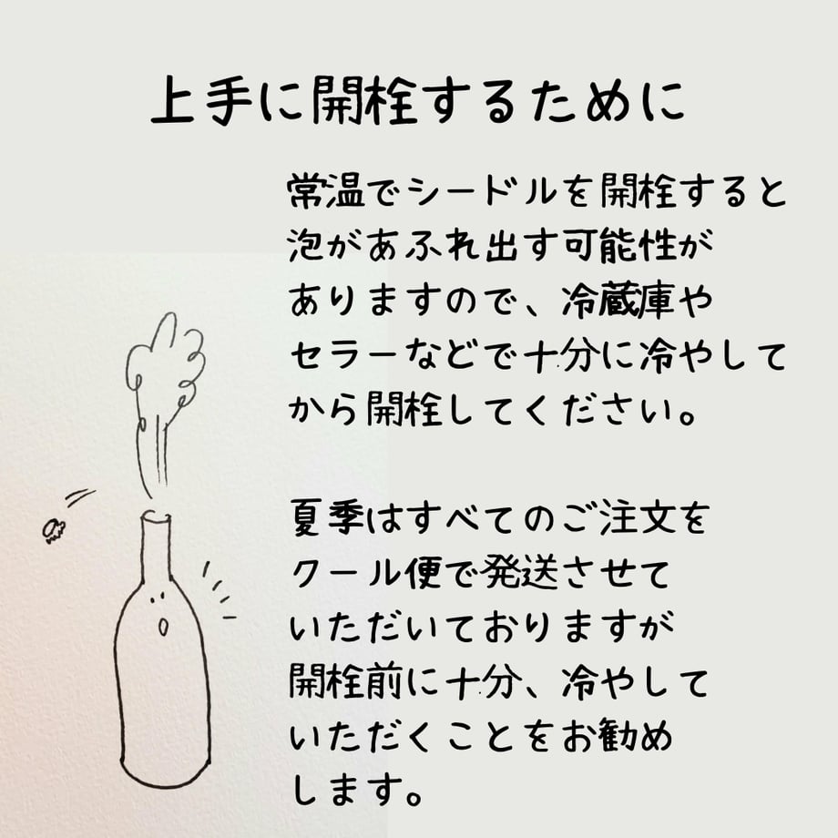 695a1a433097d7e4f66b7c9c