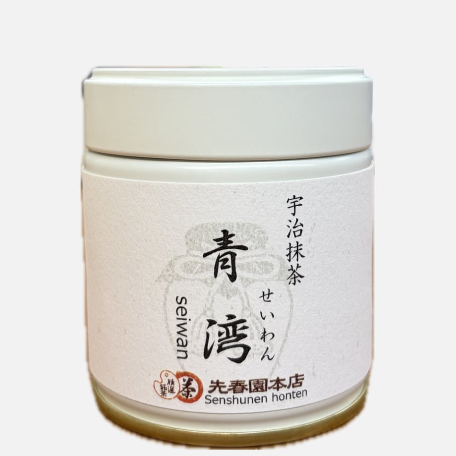 6ab9dd0268cd536dc730192c