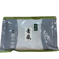 青嵐500g