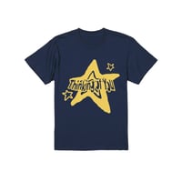 STAR TEE