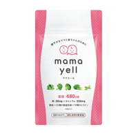 ママエール（スタンダード）