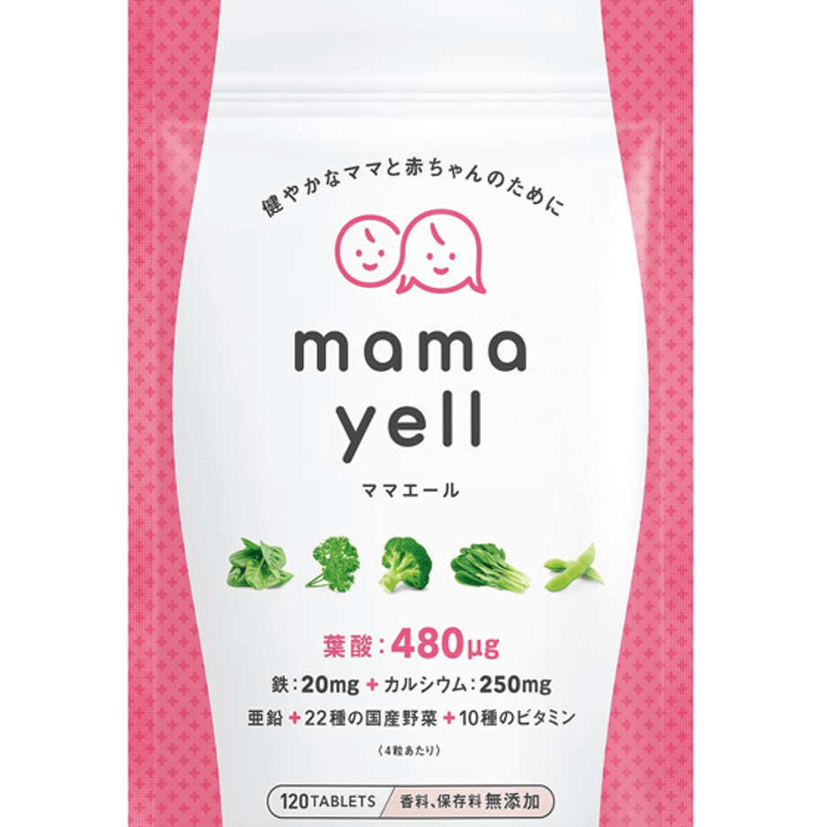69b26b14380c3d111917c812
