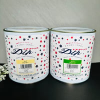 ディップ液（0.7L）