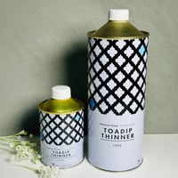 うすめ液