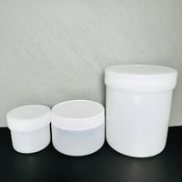 空容器（セット販売）