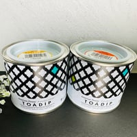 ディップ液（160ml）