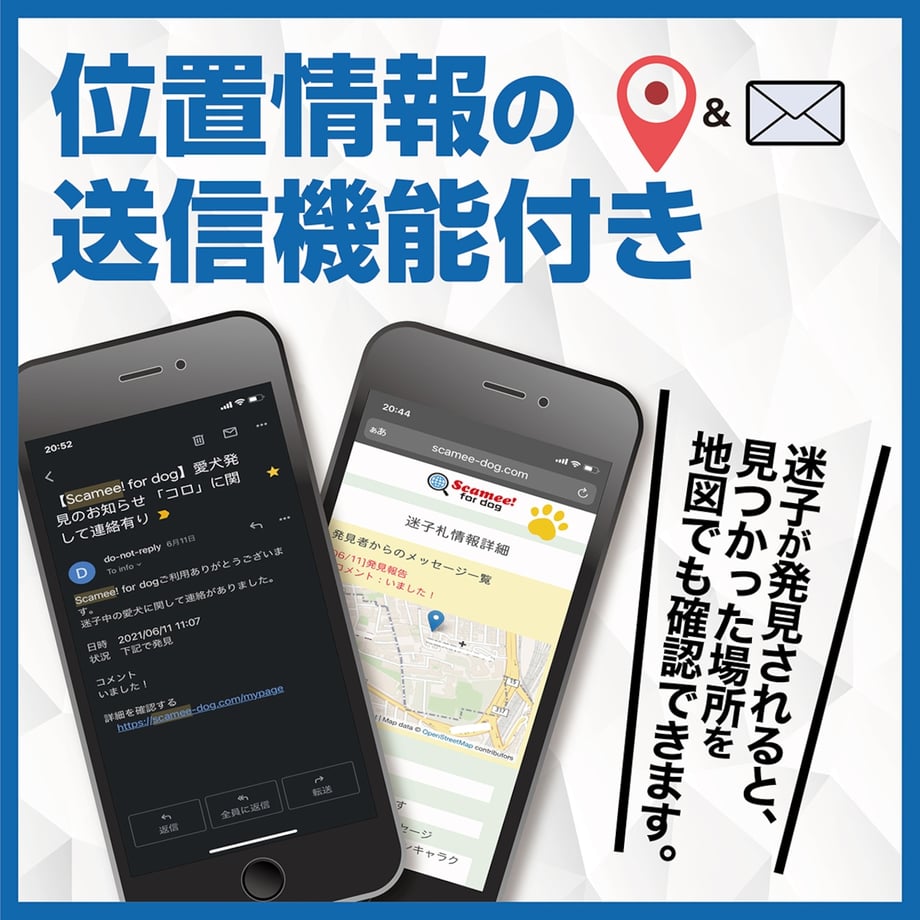 6aa8acf0cf8579749add5f9e