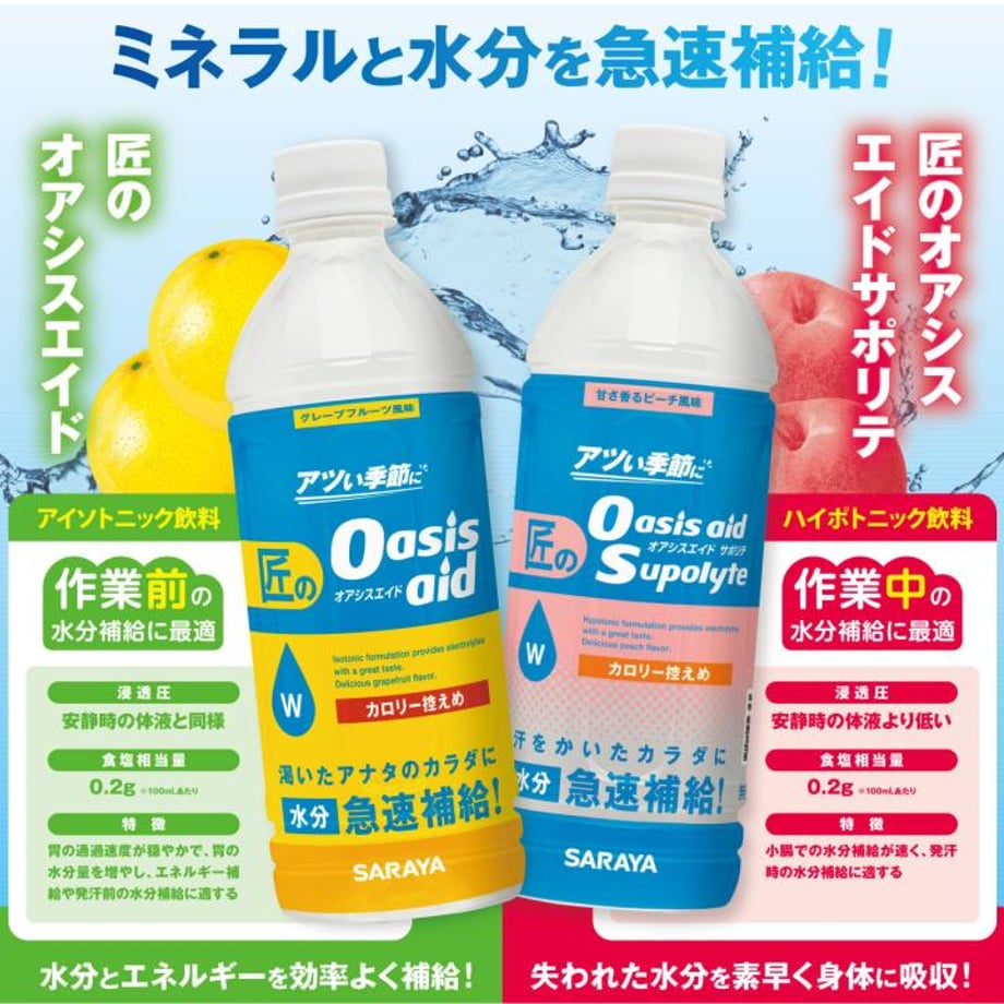 6a89ad3662e80980ea37c027