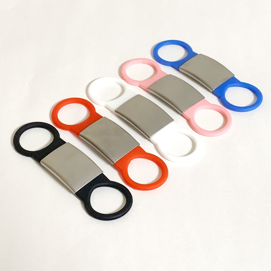 6aa8ae26249887c7cfdd6096