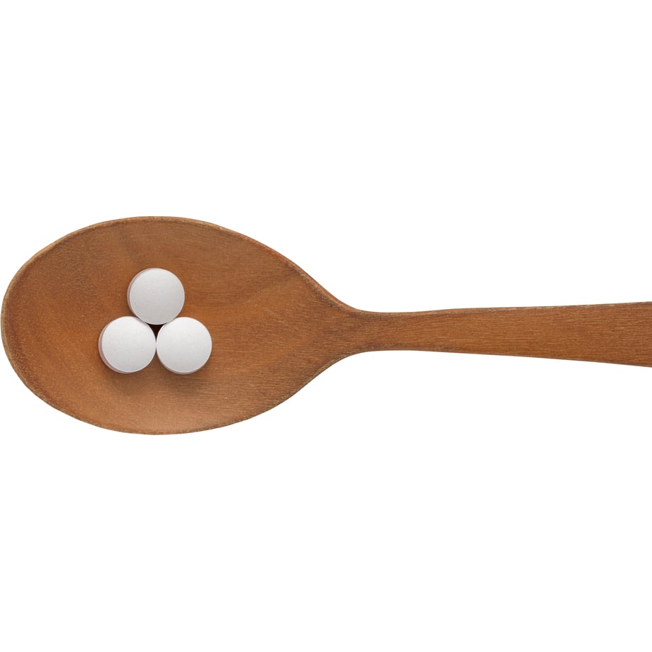 6a773fcde2461edbe2e9c8c4