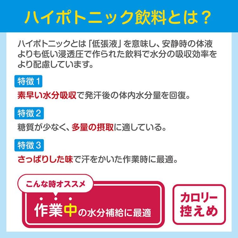 6a89ad3662e80980ea37c027